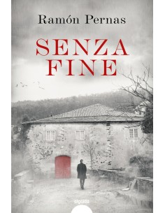 Senza fine