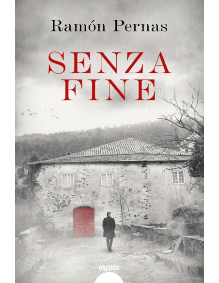 Senza fine