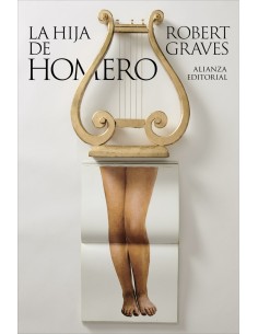 La hija de Homero