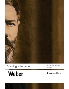 Sociologia del poder
