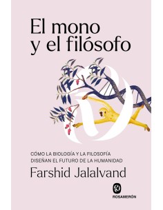 El mono y el filosofo