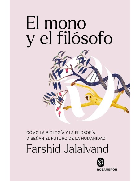 El mono y el filosofo