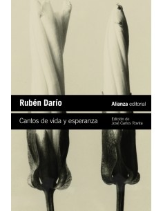 Cantos de vida y esperanza