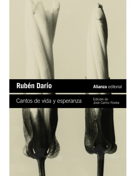 Cantos de vida y esperanza