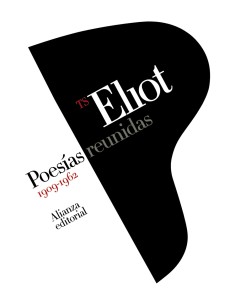 Poesias reunidas 1909 1962