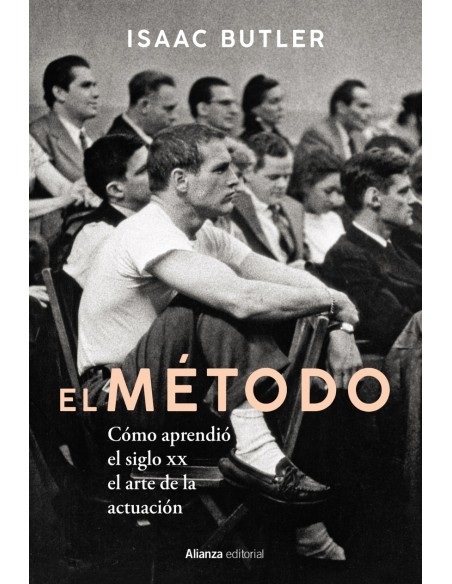 El Metodo