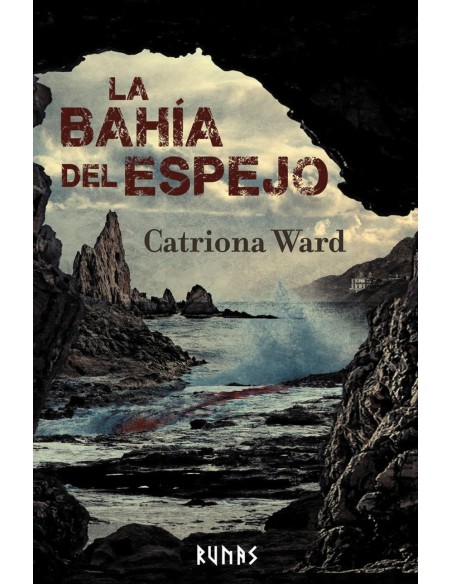 La bahia del espejo