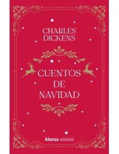 Cuentos de Navidad