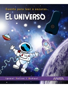 El universo
