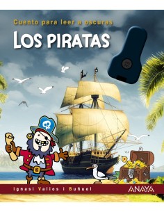 Los piratas
