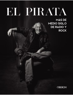 El Pirata