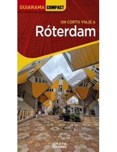 Roterdam