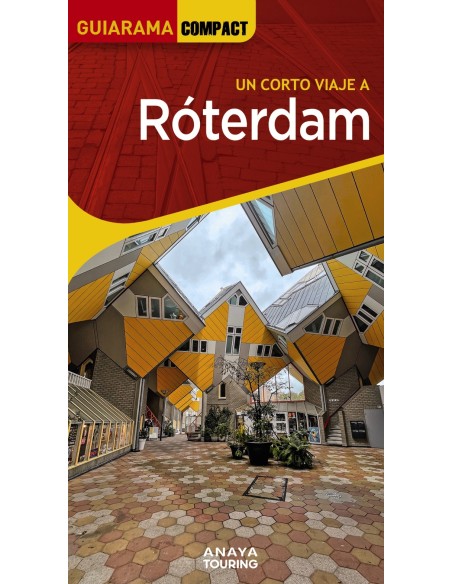 Roterdam