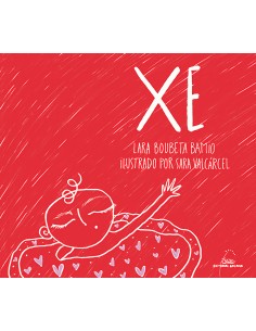 Xe