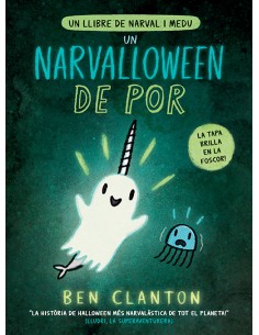 Un Narvalloween de por
