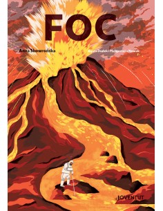 Foc