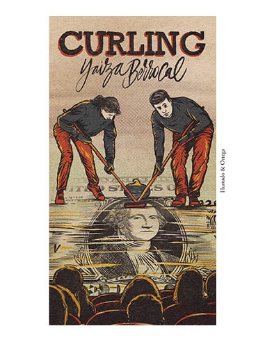 Curling