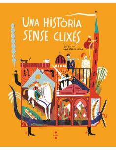 Una historia sense clixes