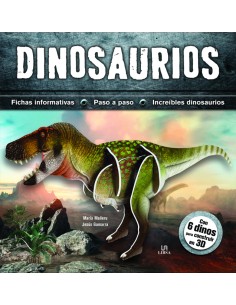 Dinosaurios