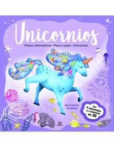 Unicornios
