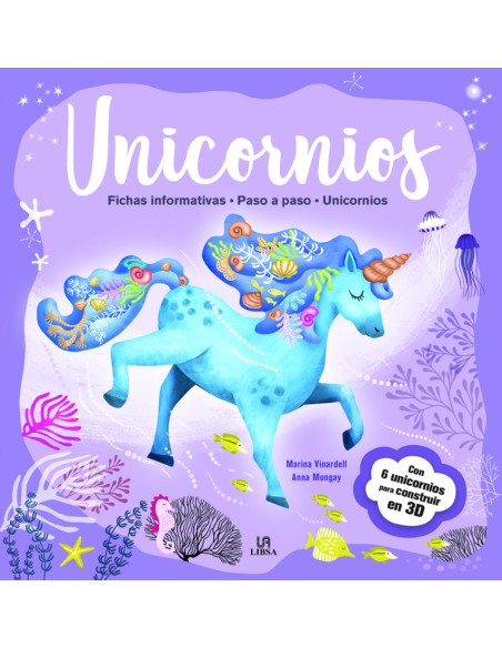 Unicornios