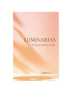Luminarias