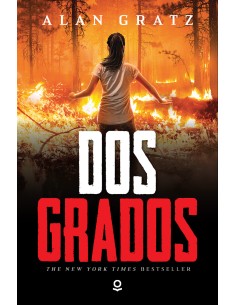 Dos grados