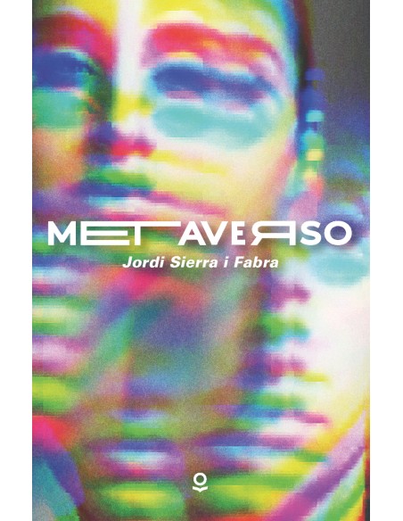Metaverso