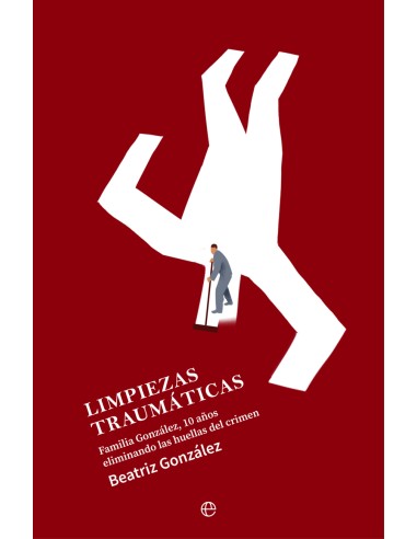 Limpiezas traumaticas