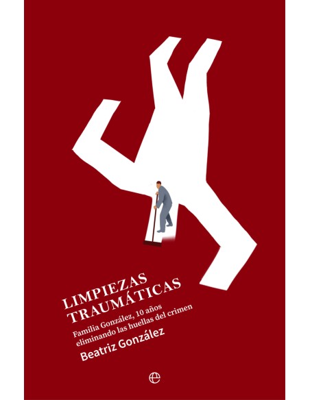 Limpiezas traumaticas