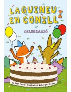 LA GUINEU I EN CONILL 03