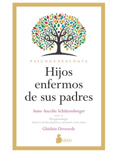 HIJOS ENFERMOS DE SUS PADRES