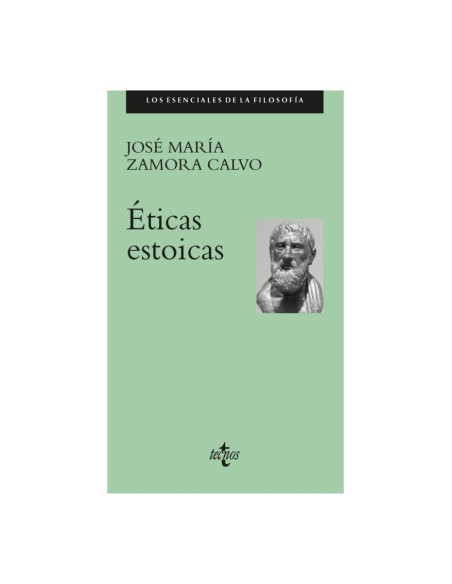 Eticas estoicas
