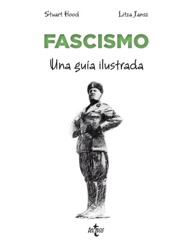 Fascismo