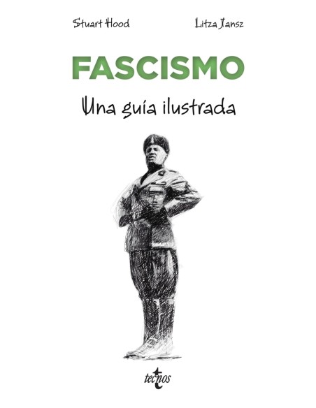 Fascismo
