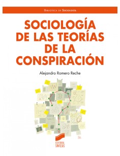 Sociologia de las teorias de la conspiracion
