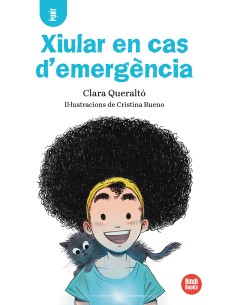 Xiular en cas d emergencia