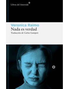 Nada es verdad