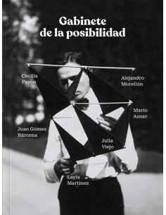 Gabinete de la posibilidad