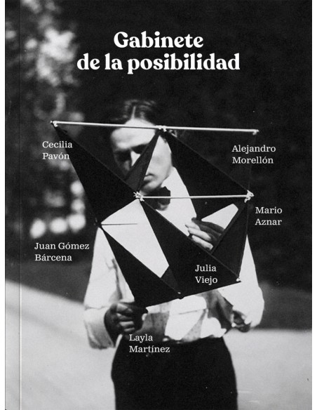 Gabinete de la posibilidad