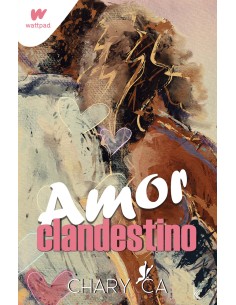 Amor clandestino