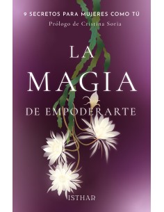 La magia de empoderarte