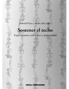 SOSTENER EL TECHO BILINGUE