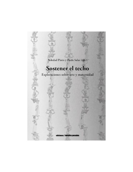 SOSTENER EL TECHO BILINGUE