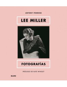Lee Miller Fotografias