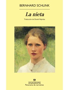 La nieta