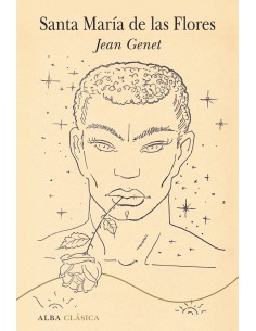 Santa Maria de las Flores