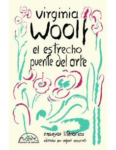El estrecho puente del arte