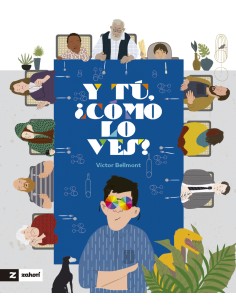 Y tu como lo ves