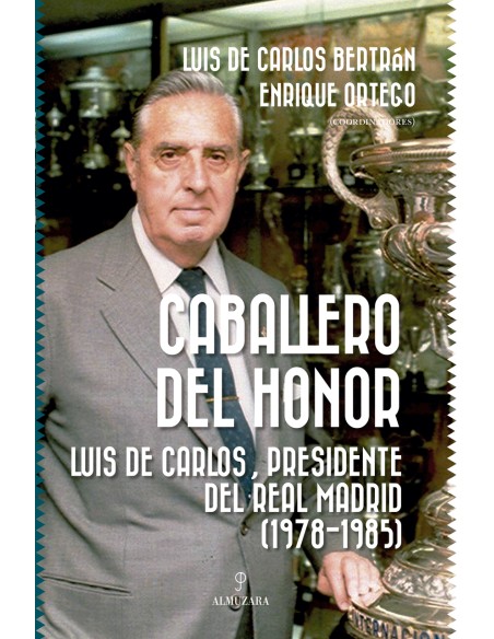 Caballero del honor